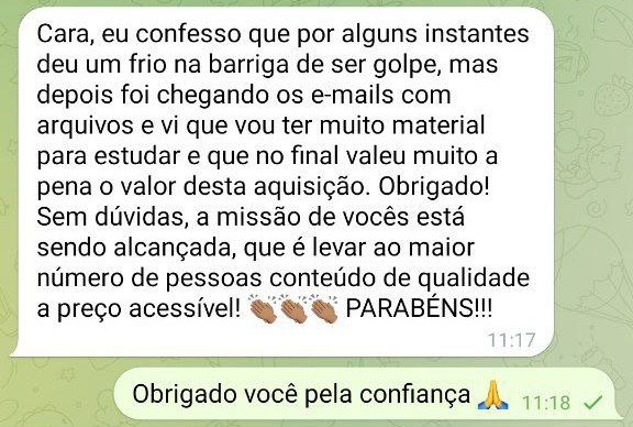 depoimento 1