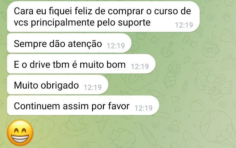 depoimento 5